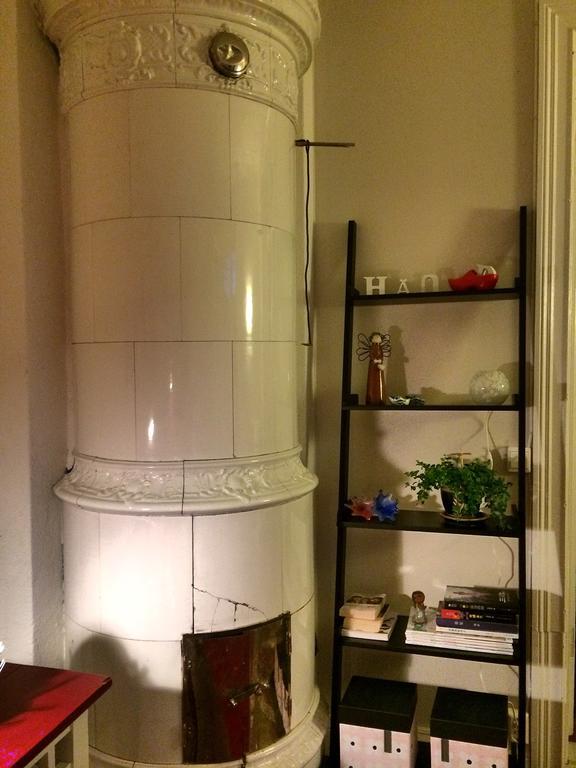 Sweden Slow Living Gosunda ห้อง รูปภาพ