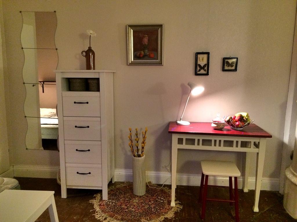 Sweden Slow Living Gosunda ห้อง รูปภาพ