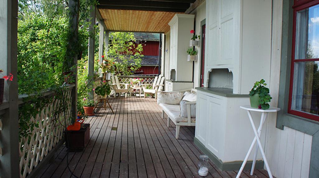 Sweden Slow Living Gosunda ห้อง รูปภาพ